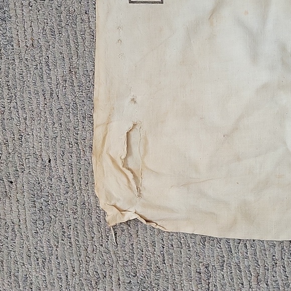 Vintage Wirthmore Pig and Hog Feed - Picture 4 of 10